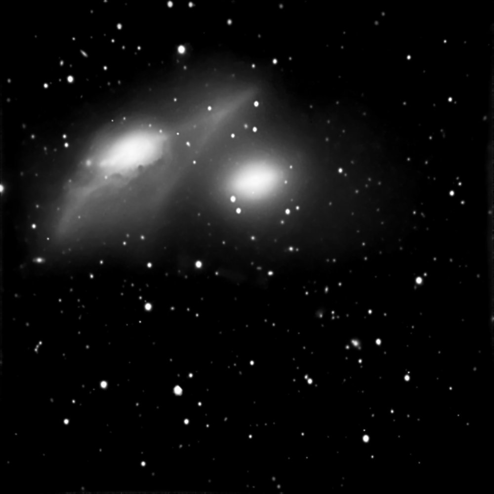 NGC4438